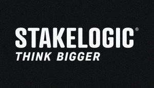 Stakelogic